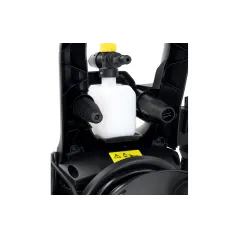 Myjka ciśnieniowa 160 bar, 2200W, patio cleaner