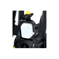 Myjka ciśnieniowa 160 bar, 2200W, patio cleaner