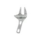 Klucz hydrauliczny nastawny 6-68mm- szczęki proste Klucz hydrauliczny nastawny 6-68mm- szczęki proste