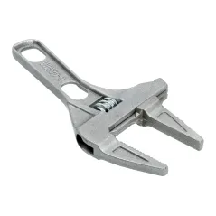 Klucz hydrauliczny nastawny 6-68mm- szczęki proste