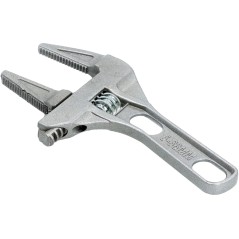 Klucz hydrauliczny nastawny 6-68mm- szczęki proste
