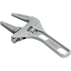 Klucz hydrauliczny nastawny 6-68mm- szczęki proste