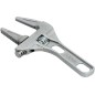 Klucz hydrauliczny nastawny 6-68mm- szczęki proste Klucz hydrauliczny nastawny 6-68mm- szczęki proste