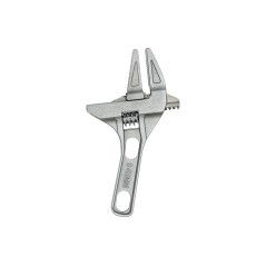 Klucz hydrauliczny nastawny 6-68mm- szczęki proste