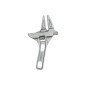 Klucz hydrauliczny nastawny 6-68mm- szczęki proste Klucz hydrauliczny nastawny 6-68mm- szczęki proste