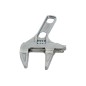 Klucz hydrauliczny nastawny 6-68mm- szczęki proste Klucz hydrauliczny nastawny 6-68mm- szczęki proste