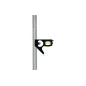 Kątownik wielofunkcyjny 300mm Kątownik wielofunkcyjny 300mm