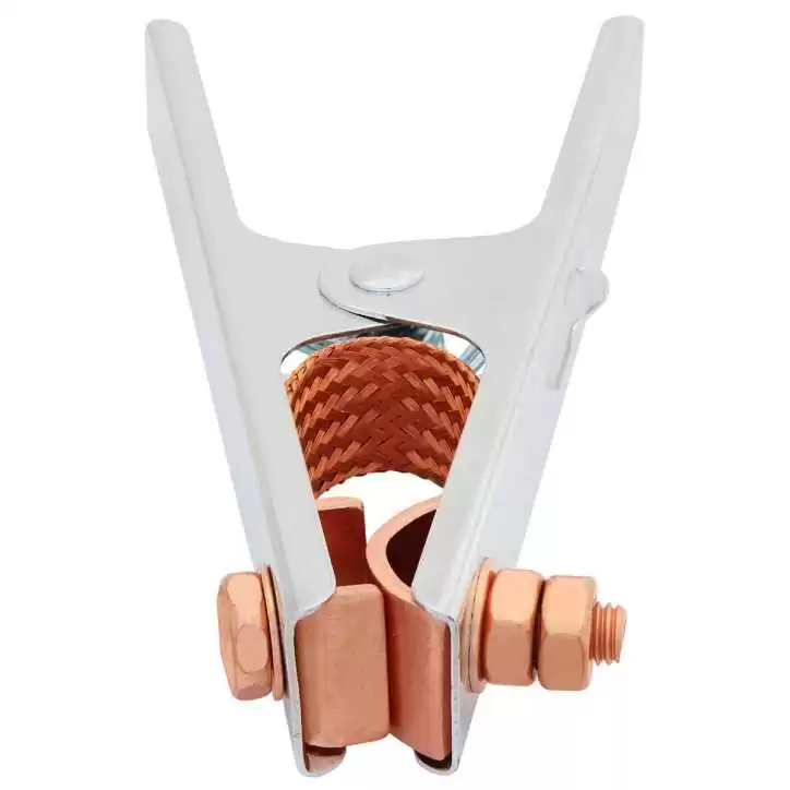 Uchwyt masowy K-300A Uchwyt masowy K-300A