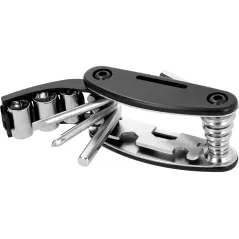 Klucze rowerowe 16w1