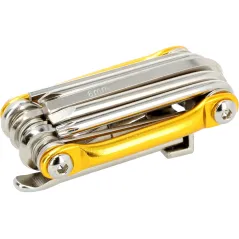 Klucze rowerowe 11w1