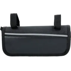 Zestaw naprawczy do roweru 16 elementów + pokrowiec