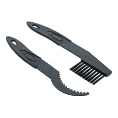 Zestaw do czyszczenia rowerów