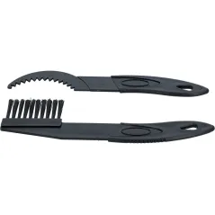 Zestaw do czyszczenia rowerów