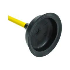 Pompka ręczna do udrażniania syfonów