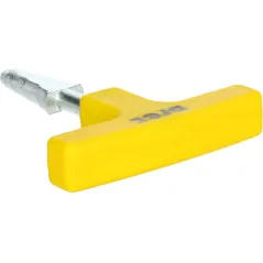 Gratownik do rur 16-25 mm