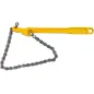 Klucz łańcuchowy do filtrów, 10-127 mm