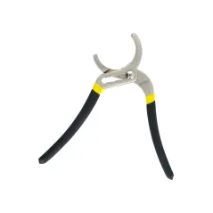 Klucz do syfonów 18-70 mm