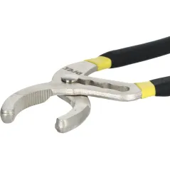 Klucz do syfonów 18-70 mm