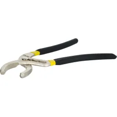 Klucz do syfonów 18-70 mm