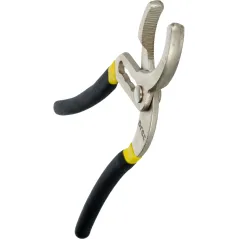 Klucz do syfonów 18-70 mm