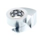 Taśma aluminiowa 0,05 x 48 mm, 50 m