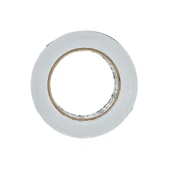 Taśma aluminiowa 0,05 x 48 mm, 50 m