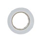 Taśma aluminiowa 0,05 x 48 mm, 50 m