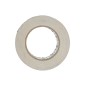 Taśma aluminiowa 0,05 x 48 mm, 33 m, wzmacniana Taśma aluminiowa 0,05 x 48 mm, 33 m, wzmacniana