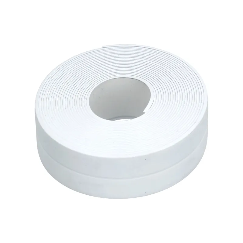 Taśma łazienkowa 22 mm x 3,2 m