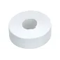 Taśma łazienkowa 22 mm x 3,2 m