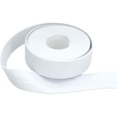 Taśma łazienkowa 22 mm x 3,2 m
