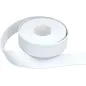 Taśma łazienkowa 22 mm x 3,2 m