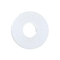 Taśma łazienkowa 22 mm x 3,2 m