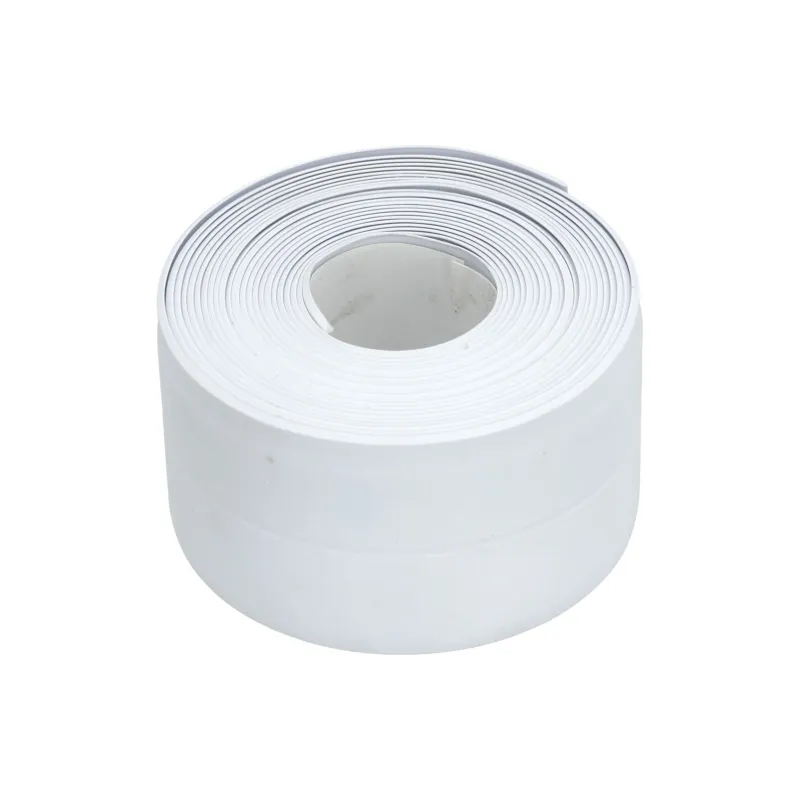 Taśma łazienkowa 38 mm x 3,2 m