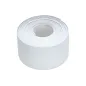 Taśma łazienkowa 38 mm x 3,2 m