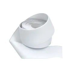 Taśma łazienkowa 38 mm x 3,2 m