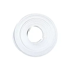 Taśma łazienkowa 38 mm x 3,2 m