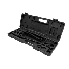 Zaciskarka do rur 16-25 mm