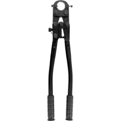 Zaciskarka do rur 16-25 mm