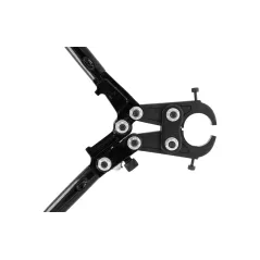 Zaciskarka do rur 16-25 mm