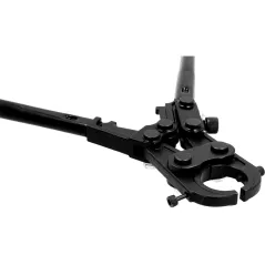 Zaciskarka do rur 16-25 mm