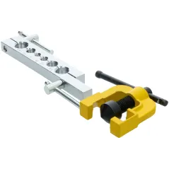 Roztłaczarka do rur, 6-15 mm