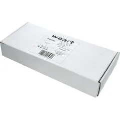 Okulary ochronne, regulowane zausznik, sznurek zabezpieczający