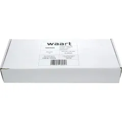 Okulary ochronne, regulowane zausznik, sznurek zabezpieczający