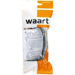 Okulary ochronne przyciemniane, regulowane zauszniki, sznurek zabezpieczający