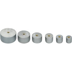 Zgrzewarka do rur PE PP , 1500W, 20-63mm