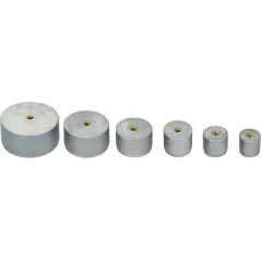 Zgrzewarka do rur PE PP , 1500W, 20-63mm