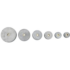 Zgrzewarka do rur PE PP , 1500W, 20-63mm