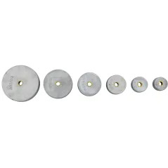 Zgrzewarka do rur PE PP , 1500W, 20-63mm