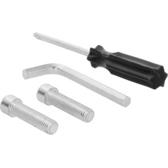 Zgrzewarka do rur PE PP , 1500W, 20-63mm